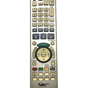8 Channel NVR Security Camera System