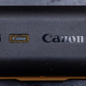 20000mAh Power Bank Fast Charge