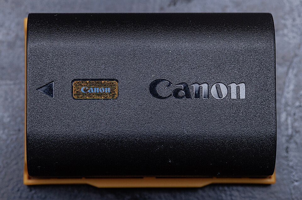 20000mAh Power Bank Fast Charge