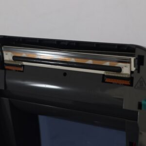 Mini Label Maker Thermal Printer